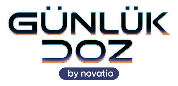 Novatio